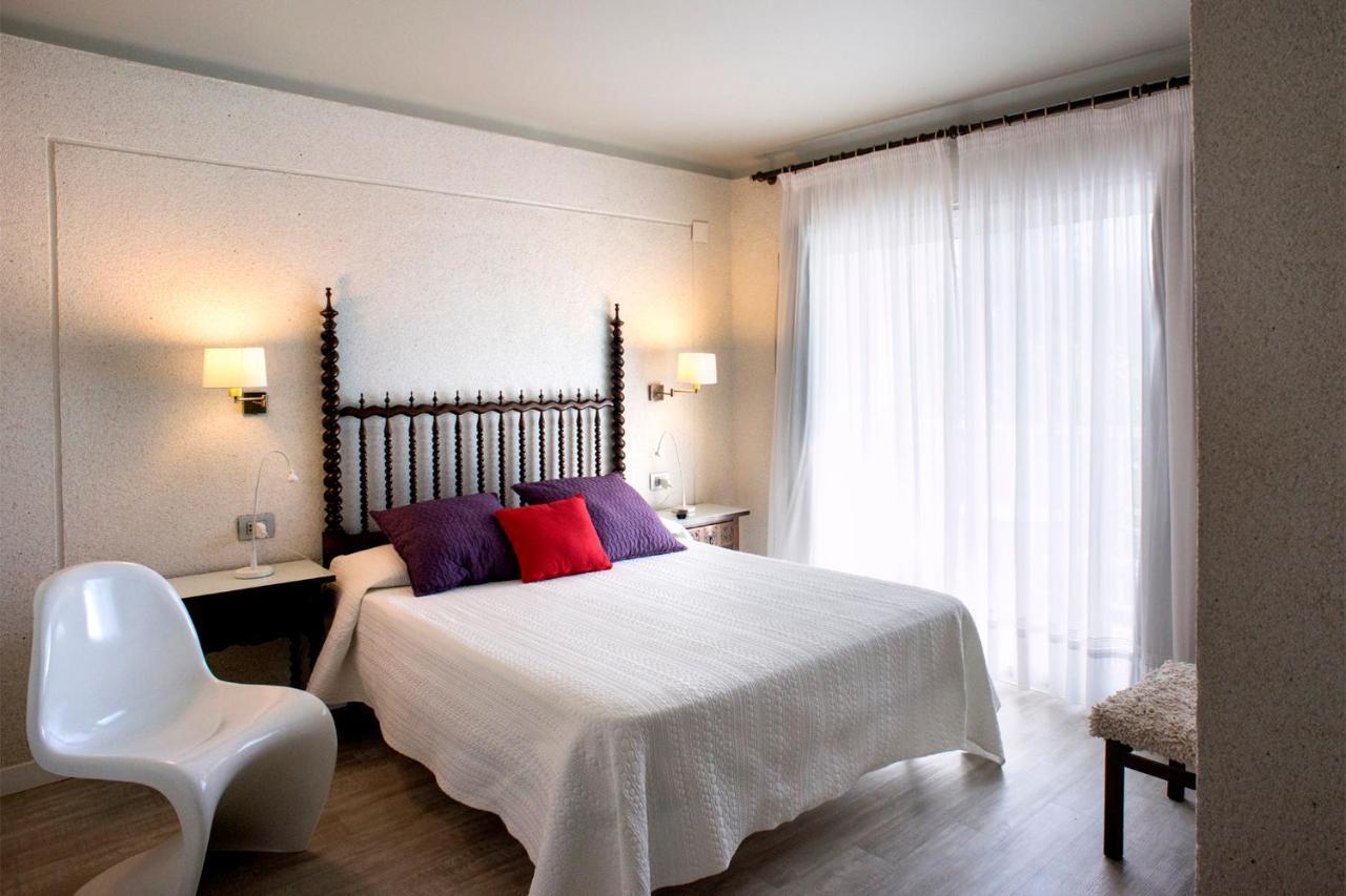 Hotel El Moli Sant Pere Pescador Εξωτερικό φωτογραφία