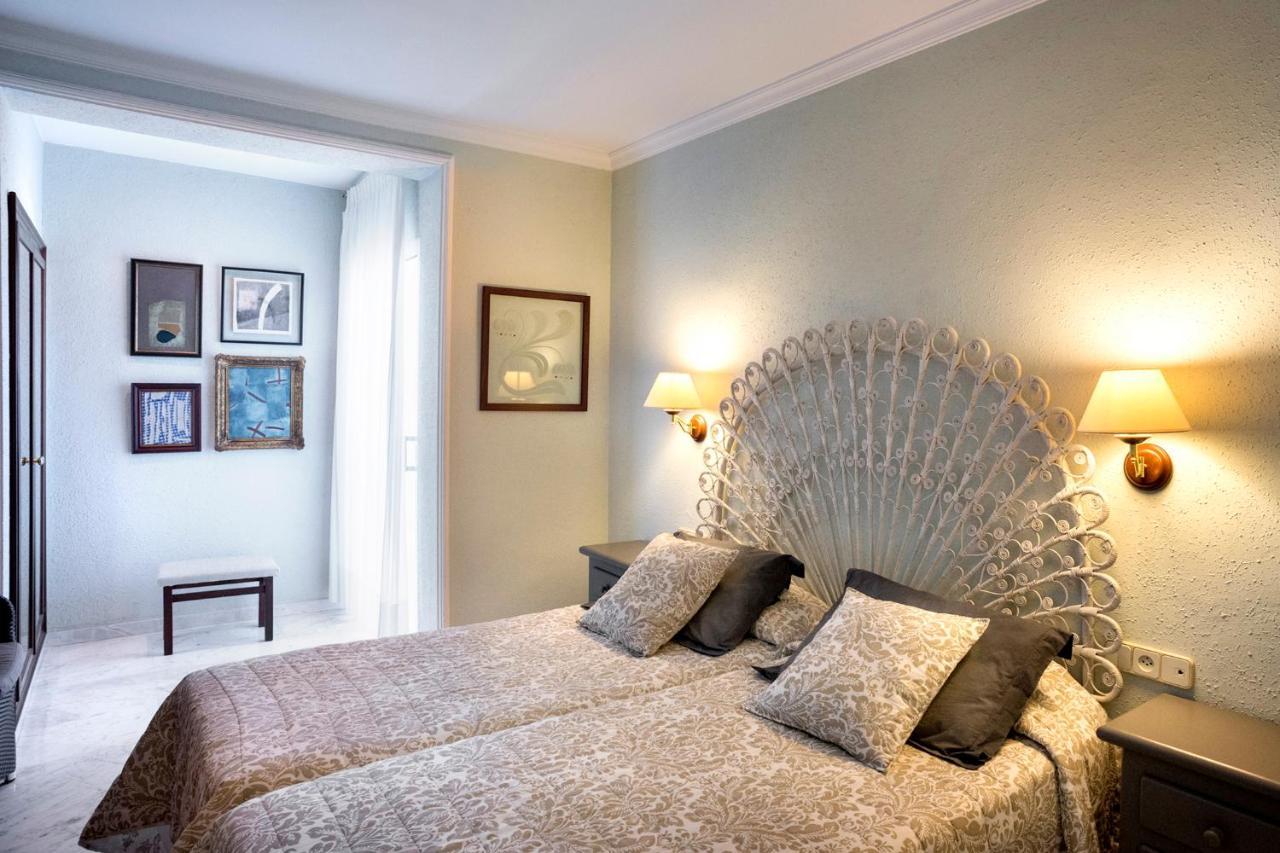 Hotel El Moli Sant Pere Pescador Εξωτερικό φωτογραφία