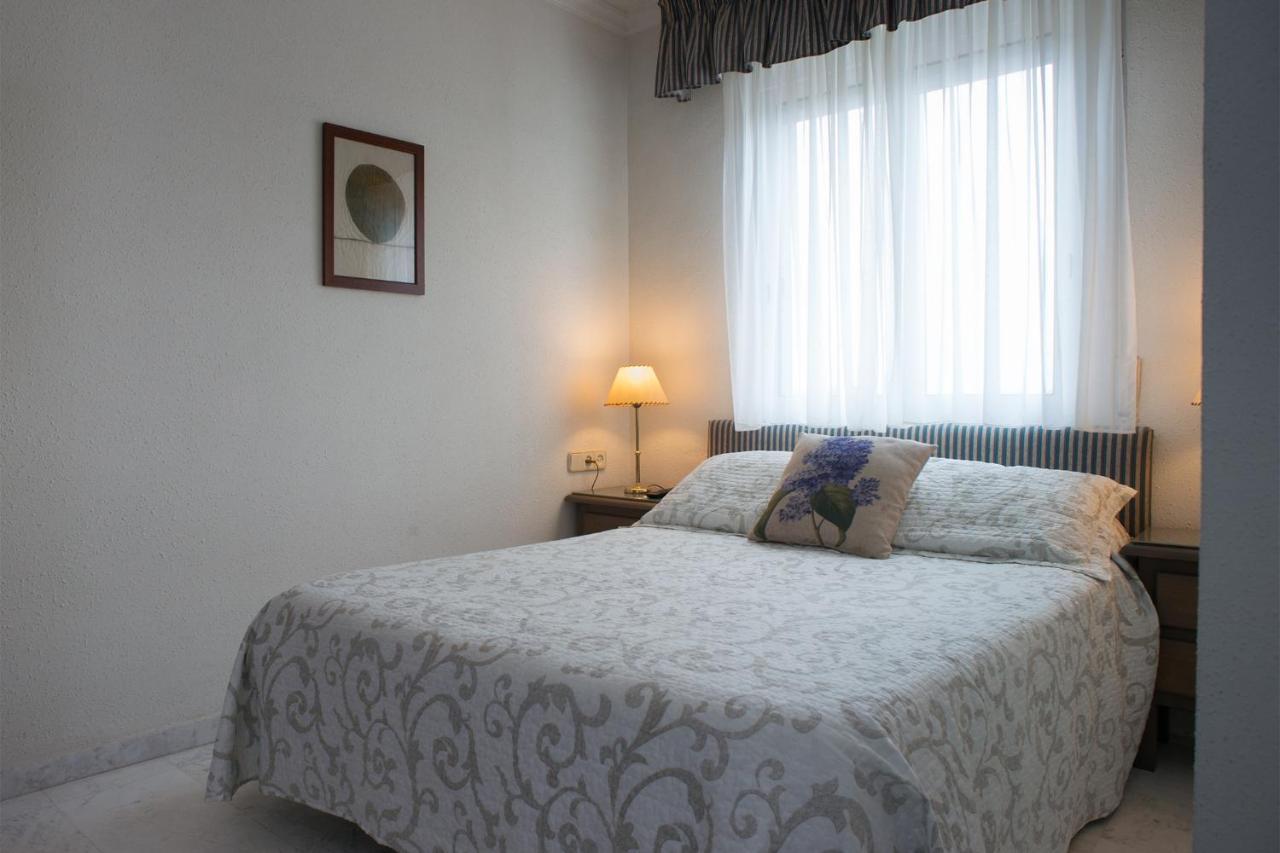 Hotel El Moli Sant Pere Pescador Εξωτερικό φωτογραφία